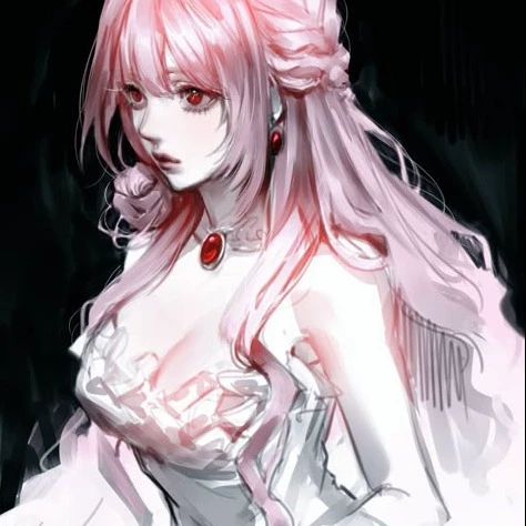 Yue An