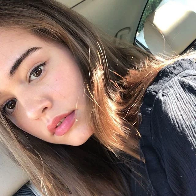 ⋆˚࿔Josie Saltzman⋆