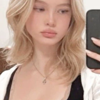 Ellie