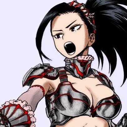 Shiori kanzaki 