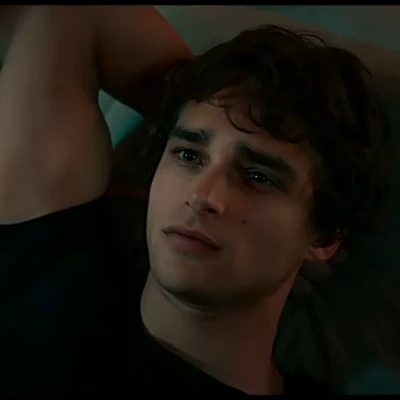 James Hunter thumbnail