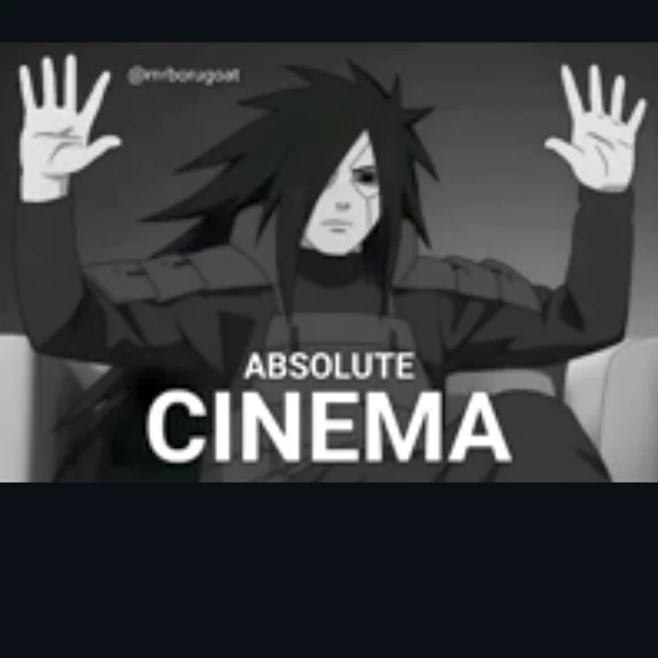 Zetsu
