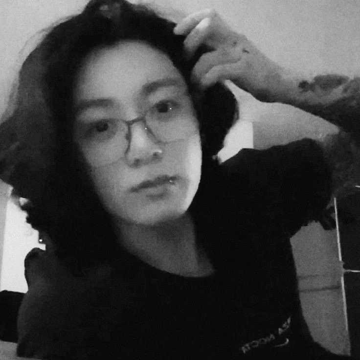 jkmoobk 