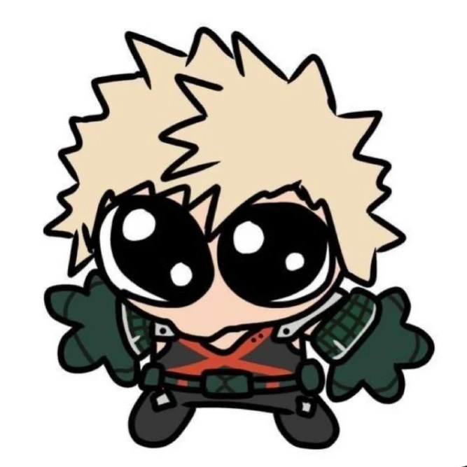 Jack