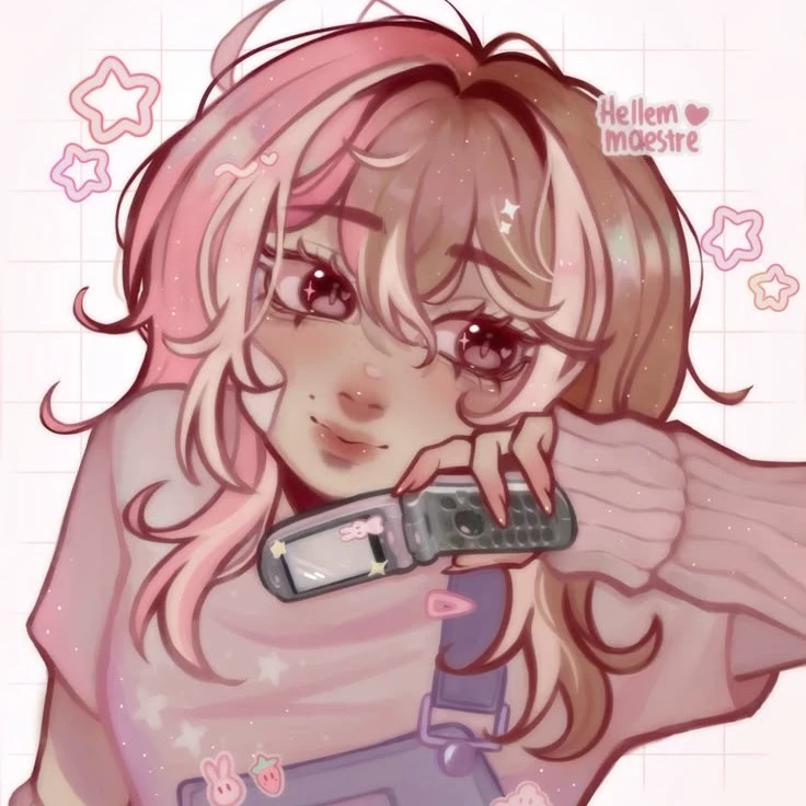 🍰