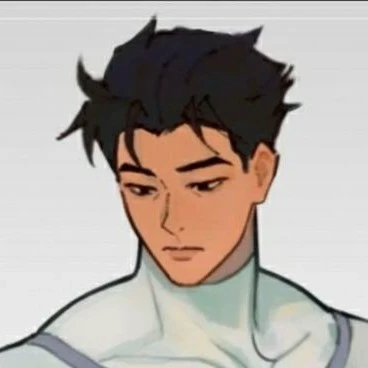 Mark