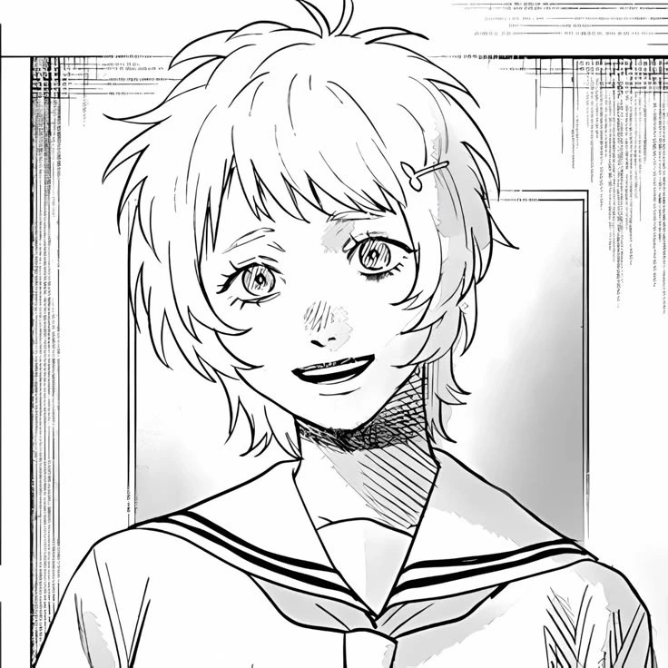 Miyukii