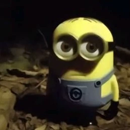 Зип