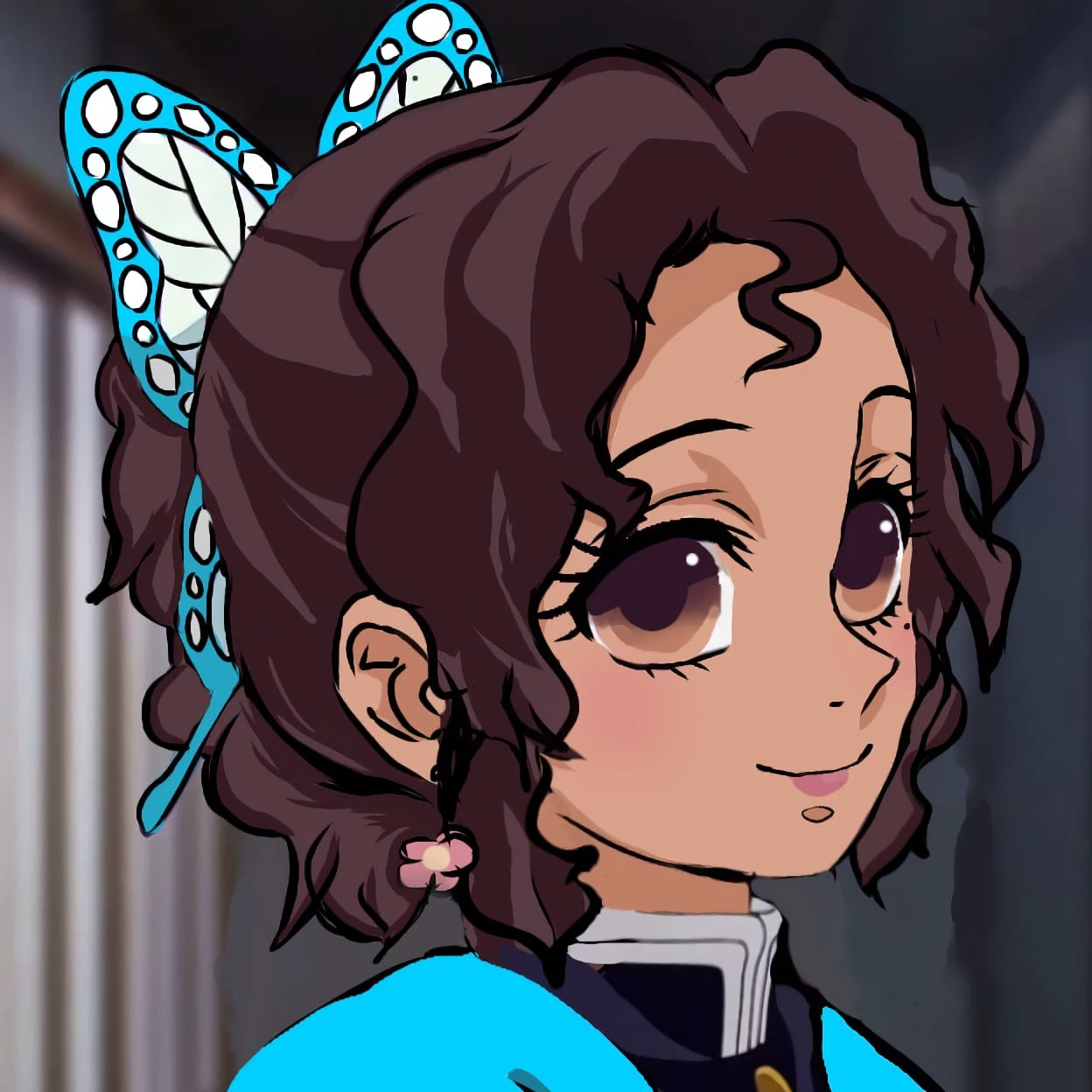 Violetta