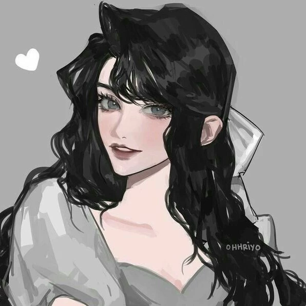 Clara
