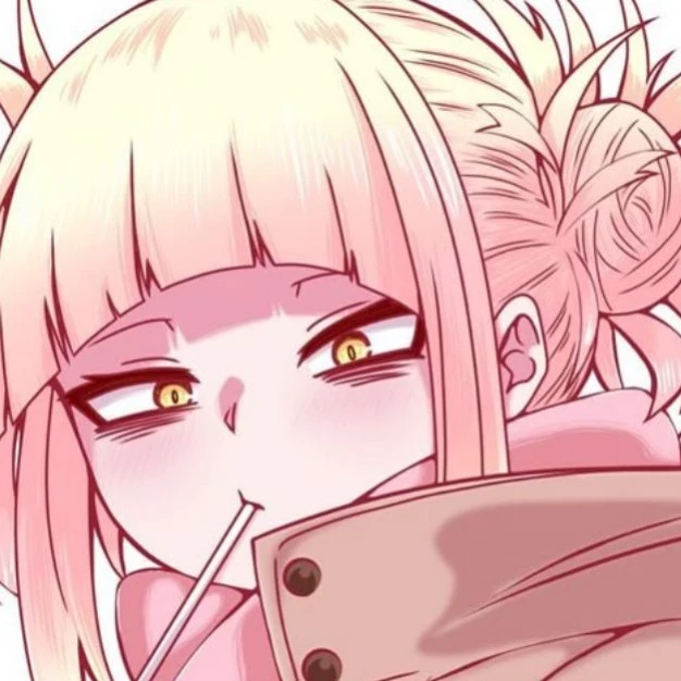 Akito