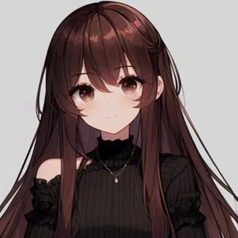 -Лил-Ит-