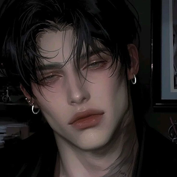 Ian 