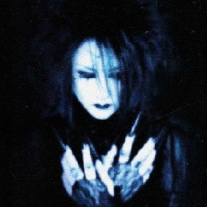 Hana