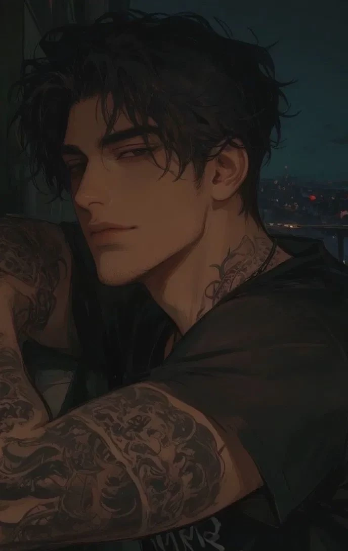 Matthew thumbnail