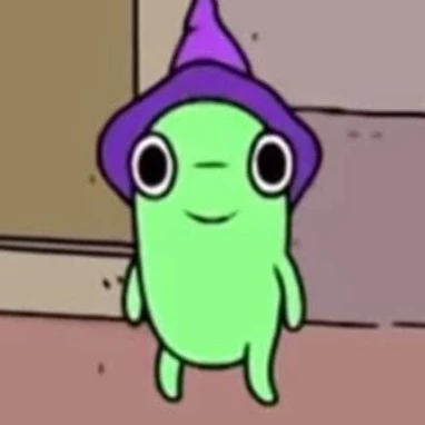 Tio Gaberu 