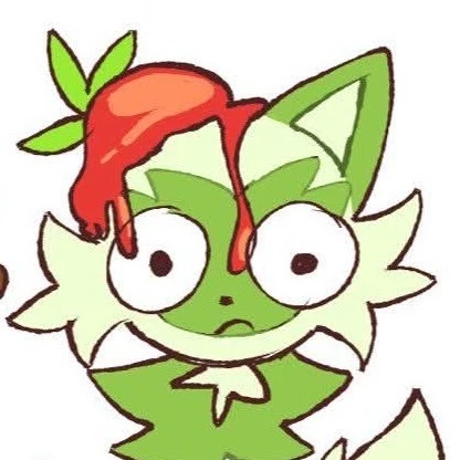 Gatomota