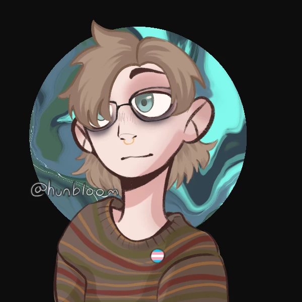 Andrew