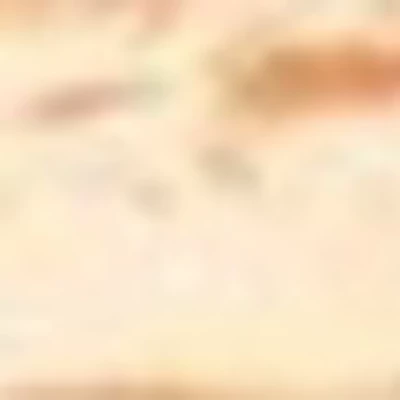 .  thumbnail