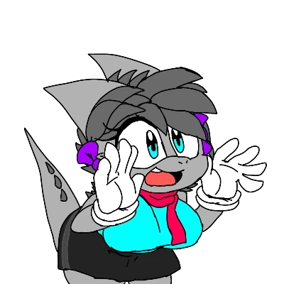 Cahoma thumbnail