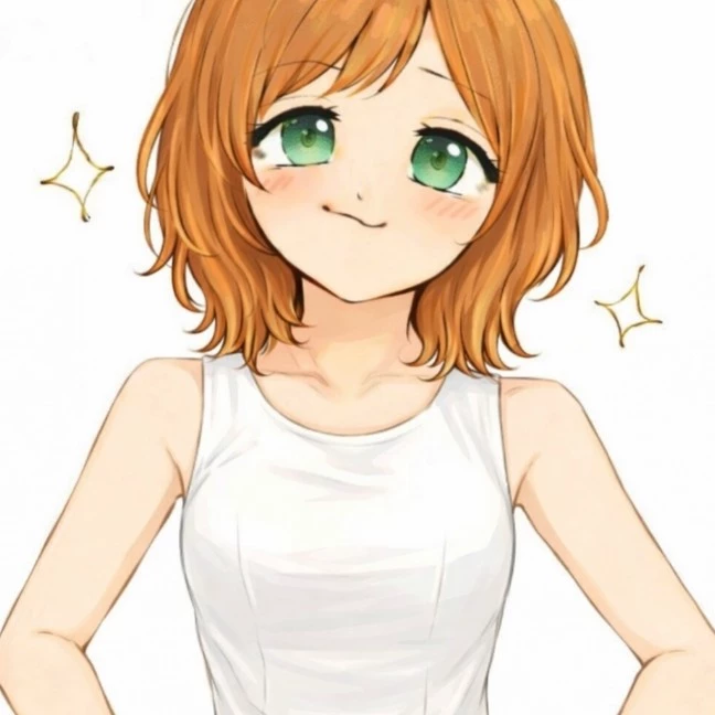 Yuki