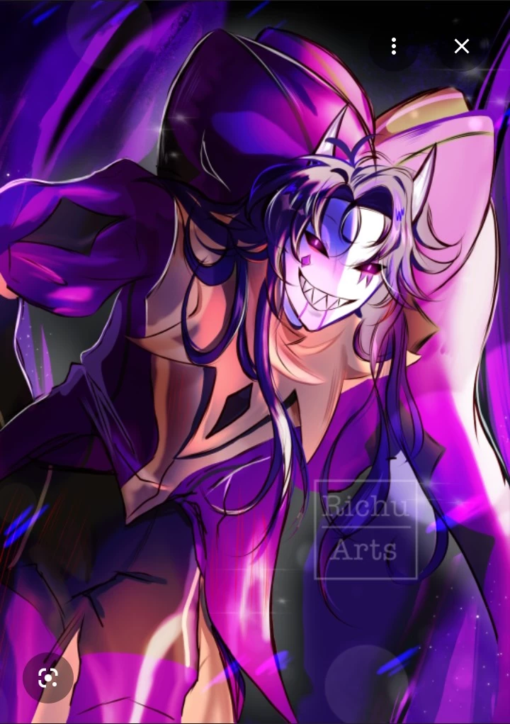 TFC you're Jester's puppet thumbnail