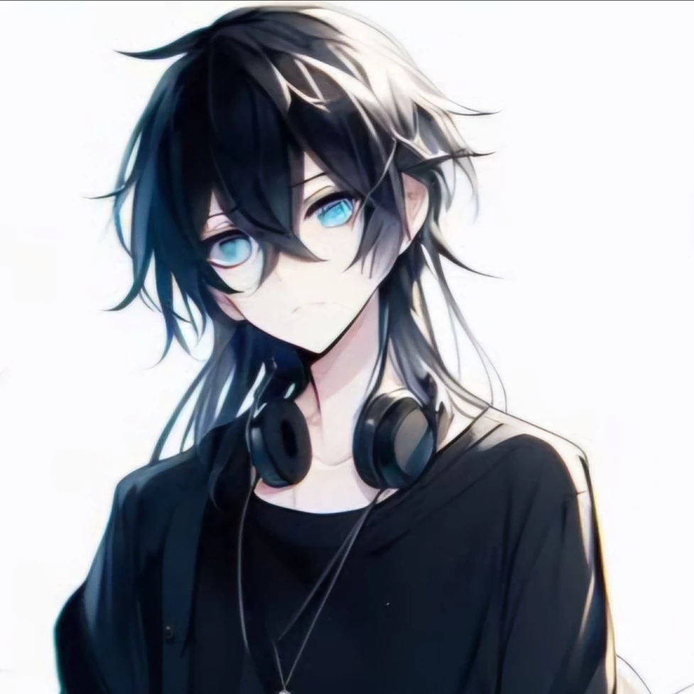 Zane