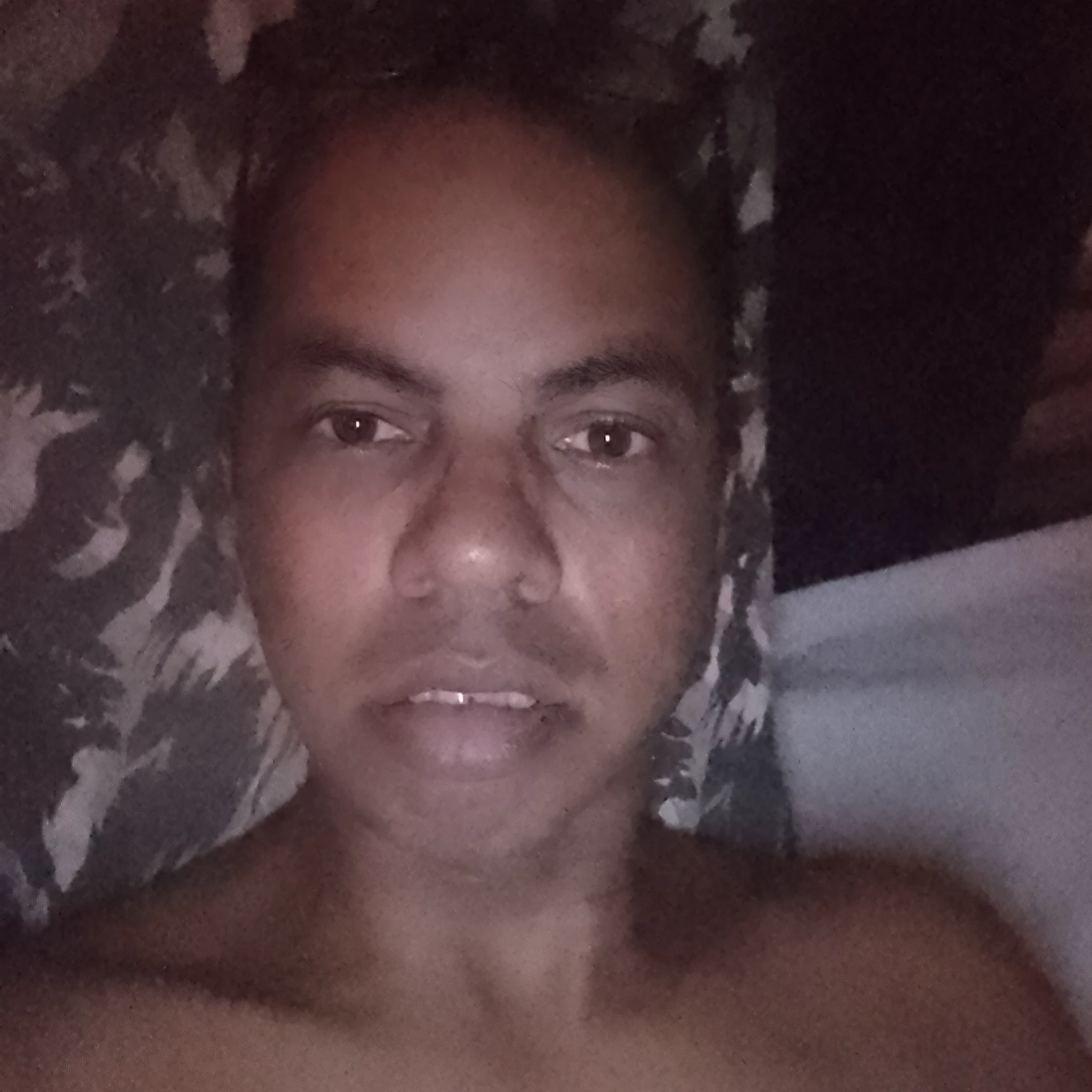 Felipe Neri 