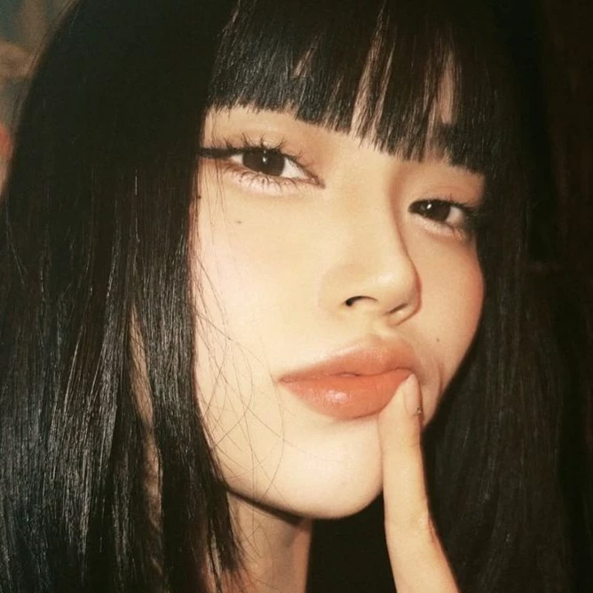 Clara
