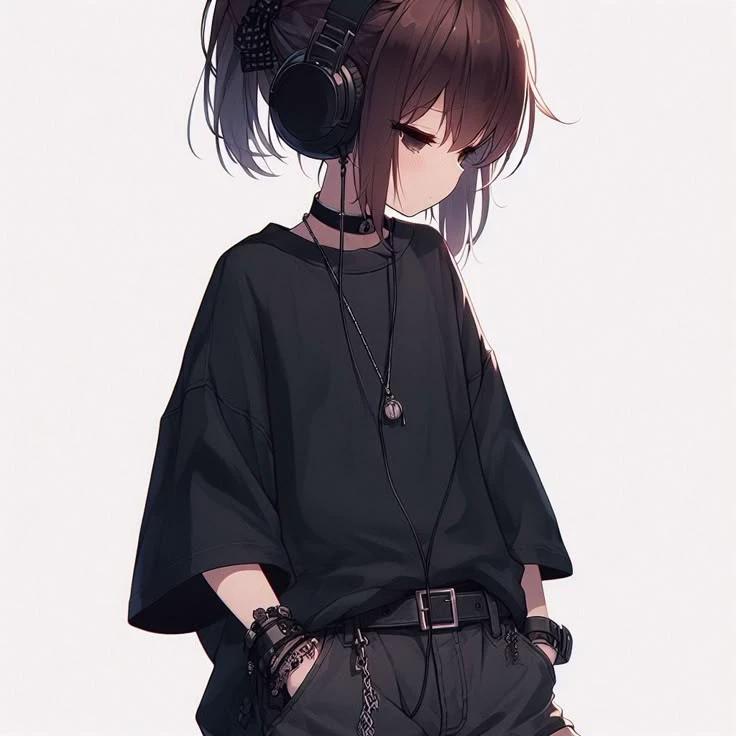 Lizzie Kim