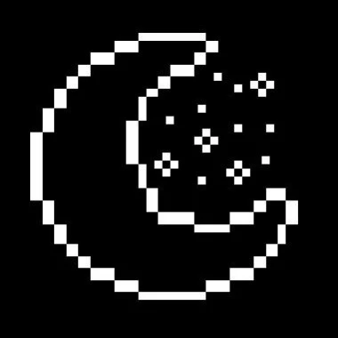 moon.chapter