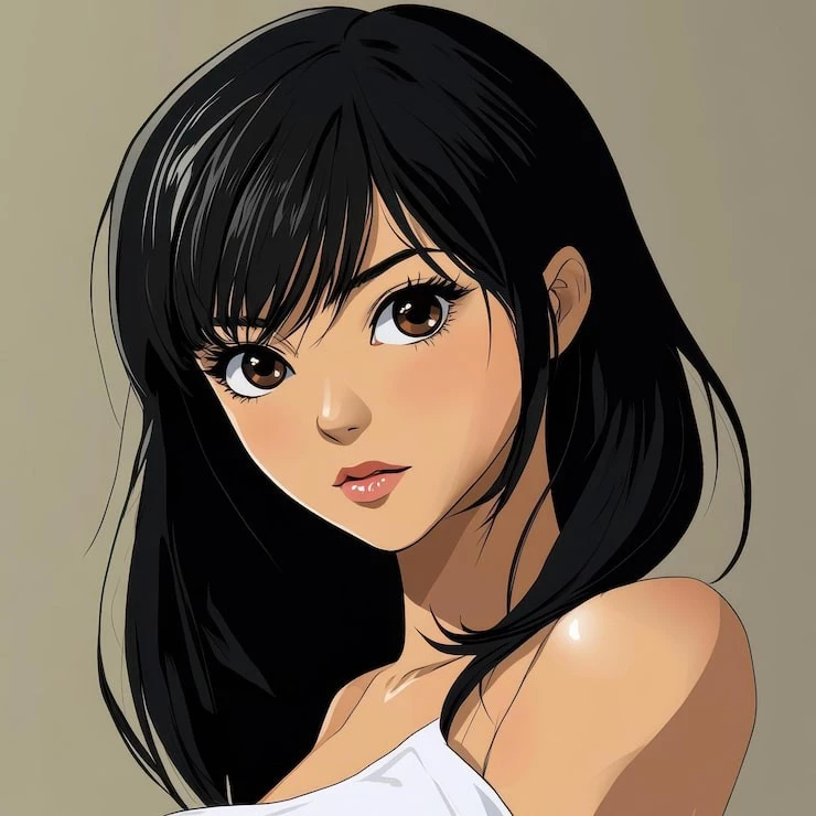 Agata tokisaki