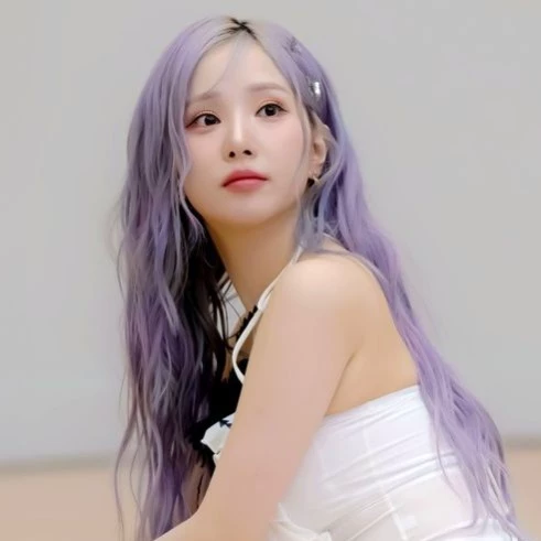 ♡