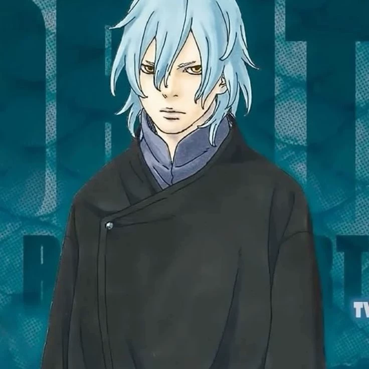 🩵•°-mitsuki-/°•🩵~you best friend secretly in love with you thumbnail