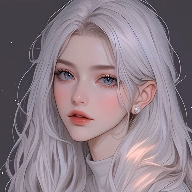 Lyah
