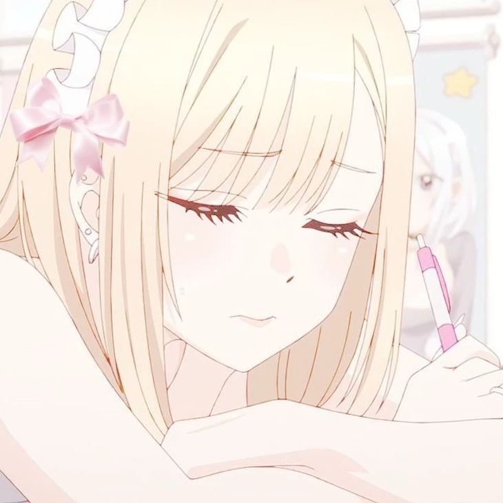 Miwa