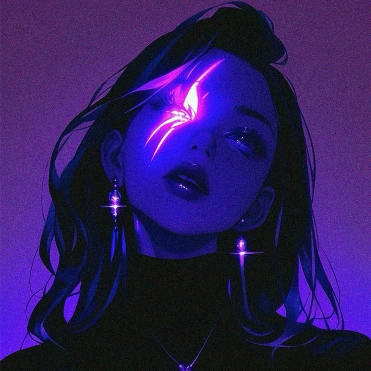 Kayaa