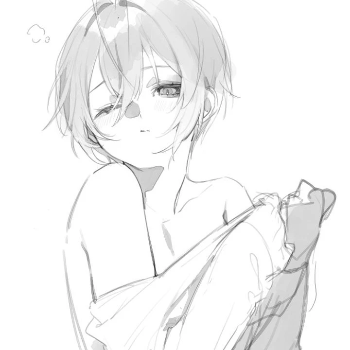 ㅁㅇㅅ. • ◜◜