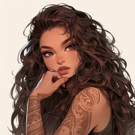 Elisabeth 