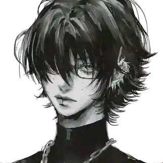 Yujii