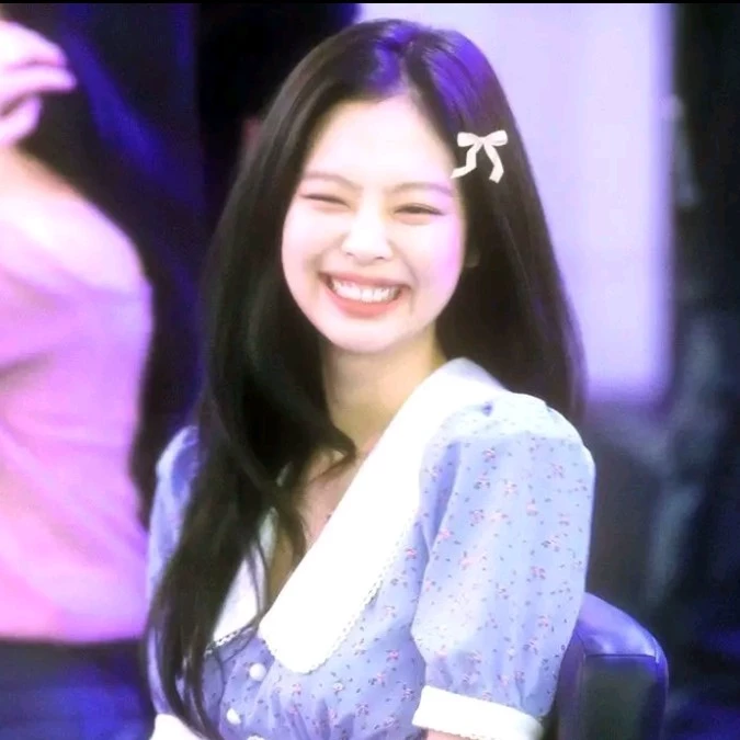 Jennie