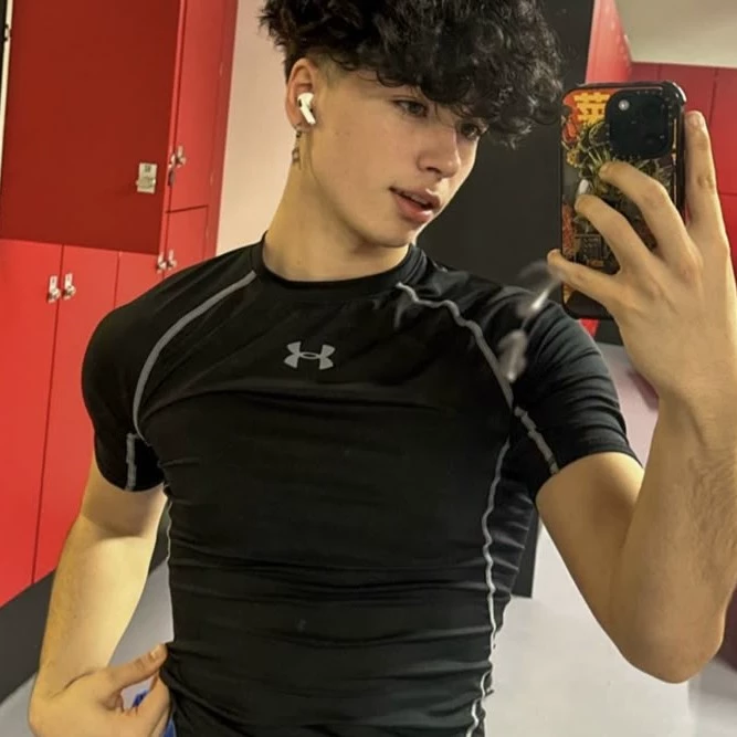 Nahuel Sánchez