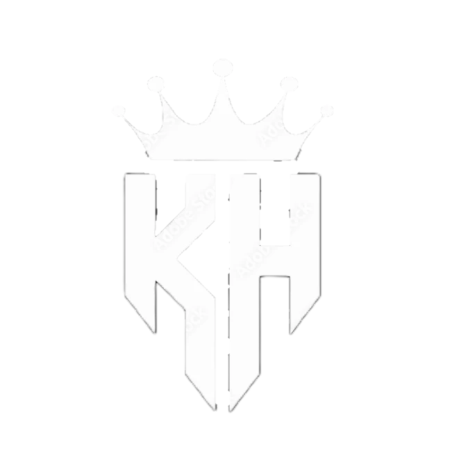 Kauã 