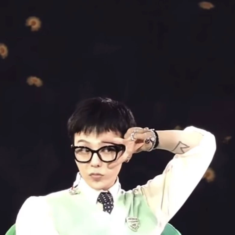 Andy