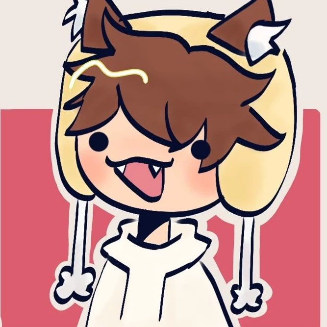 Capitán gato