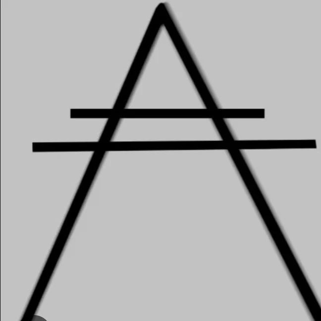 Asdork