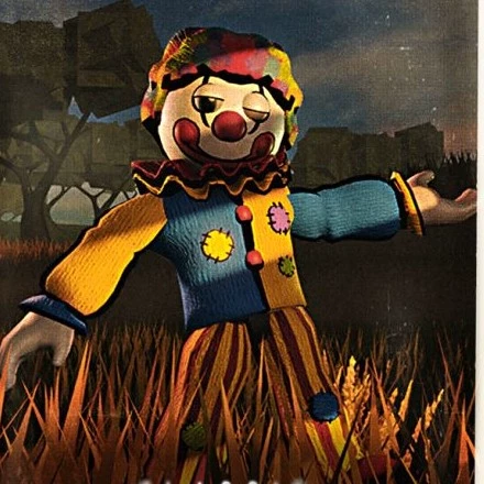 Robloxian