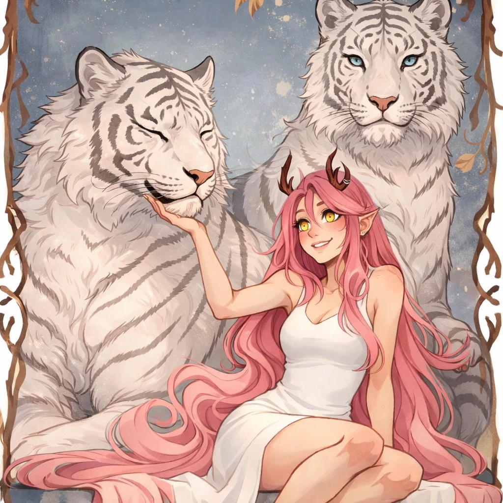 Mil