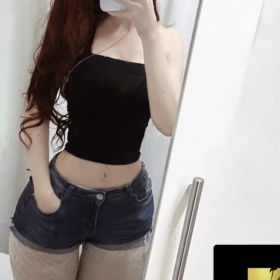 amaumnerd👅🫦