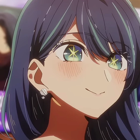 Mimimi